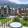 Отель BPirineos-Parque Los Tilos 3, фото 16