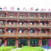 Отель Shanlou Renjia Homestay, фото 3