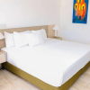 Отель Grand Decameron Cornwall Beach, A Trademark All-Inclusive Resort, фото 21