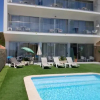 Отель Casa Praia Mar, фото 13