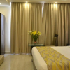 Отель Orabella Villas & Suites, фото 4