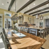 Отель Verona by Five Star Properties, фото 14