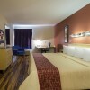 Отель Red Roof Inn & Suites Philadelphia - Bellmawr, фото 23