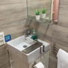 Отель Apartmentos San Roque, фото 49