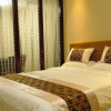 Отель Xianning Lanhai Hotel, фото 27