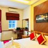 Отель Nhu Y 2 Hotel, фото 12