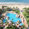 Отель Emporio Ixtapa, фото 29