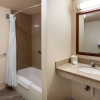 Отель Hilton Garden Inn Wooster, фото 9