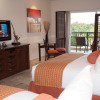 Отель Kimpton Tres Rios All-Inclusive Resort, фото 4