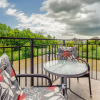 Отель Apartamenty Sun & Snow Mierzeja Park, фото 26