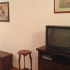 Отель City center rooms, фото 20