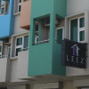 Отель Leez Inn Malate, фото 1
