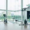 Отель Setapak Central Mall Service suite by KL Homesweet, фото 17