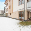 Отель Bently Apartments Sopot Deluxe, фото 1
