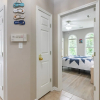 Отель Spacious 3br Myrtle Beach Condo, фото 1