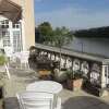 Отель Le Prieuré, фото 14