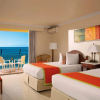 Отель Sunset Beach Resort Spa and Waterpark All-Inclusive, фото 1