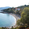 Отель Villa Liana : Luxury Villa With Fantastic Sea View, Near Airport, фото 7