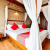 Отель OYO 24325 Houseboat Luxury Gokul Holidays, фото 12