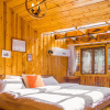Отель No.5 Valley Lodge, фото 5