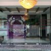 Отель Aryan Inn Lalitpur, фото 15