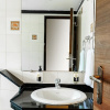 Отель Valley View Beacon Resort, фото 49