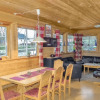 Отель Vågen 1, фото 3