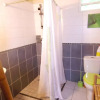 Отель Bungalow With one Bedroom in Guadeloupe, With Pool Access, Enclosed Ga, фото 11