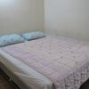 Отель Sunrise Place, фото 6