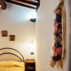 Отель Agriturismo il Noce, фото 1