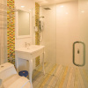 Отель Riverfront Sentral Boutique Hotel, фото 30