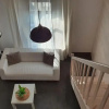 Отель Babie Lato B&B, фото 7