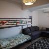 Отель ☆Casin Studio Flat☆5 min to Beach☆Netflix☆A/C☆, фото 1