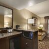 Отель Embassy Suites by Hilton Pittsburgh International Airport, фото 5