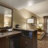 Отель Embassy Suites by Hilton Pittsburgh International Airport , фото 43