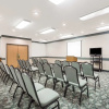 Отель Best Rest Inn  & Suites, фото 10