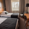 Отель Original Sokos Hotel Vaakuna Joensuu, фото 7