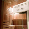 Отель CGH Résidence & Spa Le Ruitor (FOY113), фото 8