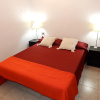 Отель Apartamento Estrella Del Mar 52, фото 7