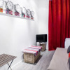 Отель Studio Petit Pompidou, фото 18