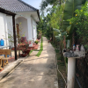Отель Bungalow Tai Phat, фото 3