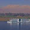Отель Sonesta Moon Goddess, Luxor Roundtrip to Luxor 7night Cruise Mon-Mon., фото 16