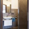 Отель Stadl Apartements, фото 9