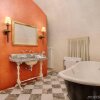 Отель Davanzati, фото 10