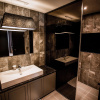 Отель Golden Business Hotel, фото 8