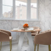Гостиница Goodtime Apartments на улице Героя Бочарникова 14/1, фото 6