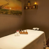 Отель Courtyard by Marriott Kochi Airport, фото 17