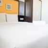 Отель Cozy 2BR Apartement at Dian Regency, фото 3