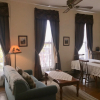 Отель Historic Downtown Capitol Hotel Vacation Suites, фото 14