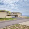 Отель Ocean View Anna Bay', 23 Ocean Avenue, фото 1